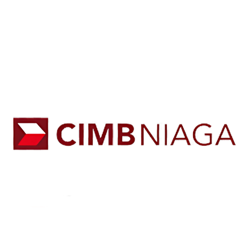 CIMB Niaga Icon